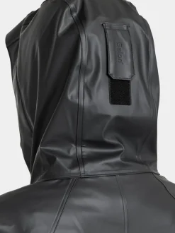 Didriksons Elly Parka Galon®- Syystakit|Kuoritakit