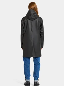 Didriksons Elly Parka Galon®- Syystakit|Kuoritakit