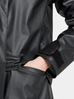 Didriksons Elly Parka Galon®- Syystakit|Kuoritakit