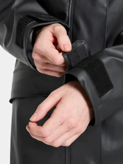 Didriksons Elly Parka Galon®- Syystakit|Kuoritakit