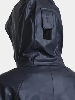 Didriksons Elly Parka Galon®- Syystakit|Kuoritakit