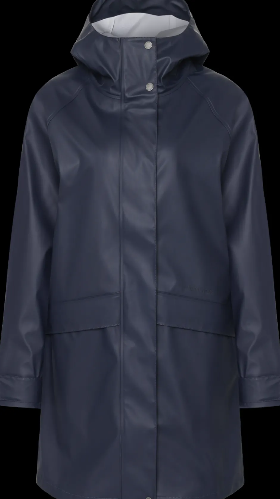 Didriksons Elly Parka Galon®- Syystakit|Kuoritakit