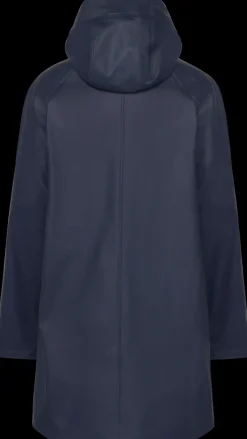 Didriksons Elly Parka Galon®- Syystakit|Kuoritakit