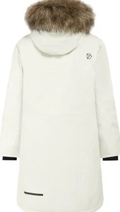 Didriksons Erika Parka- Syystakit|Talvitakit