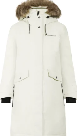 Didriksons Erika Parka- Syystakit|Talvitakit