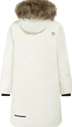 Didriksons Erika Parka- Syystakit|Talvitakit