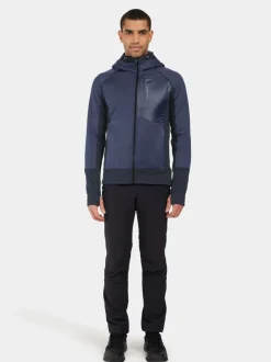 Didriksons Eros Jacket- Syystakit|Talvitakit