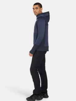 Didriksons Eros Jacket- Syystakit|Talvitakit