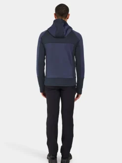 Didriksons Eros Jacket- Syystakit|Talvitakit