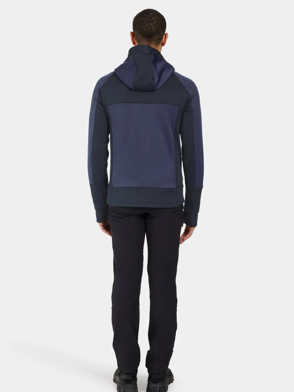 Didriksons Eros Jacket- Syystakit|Talvitakit