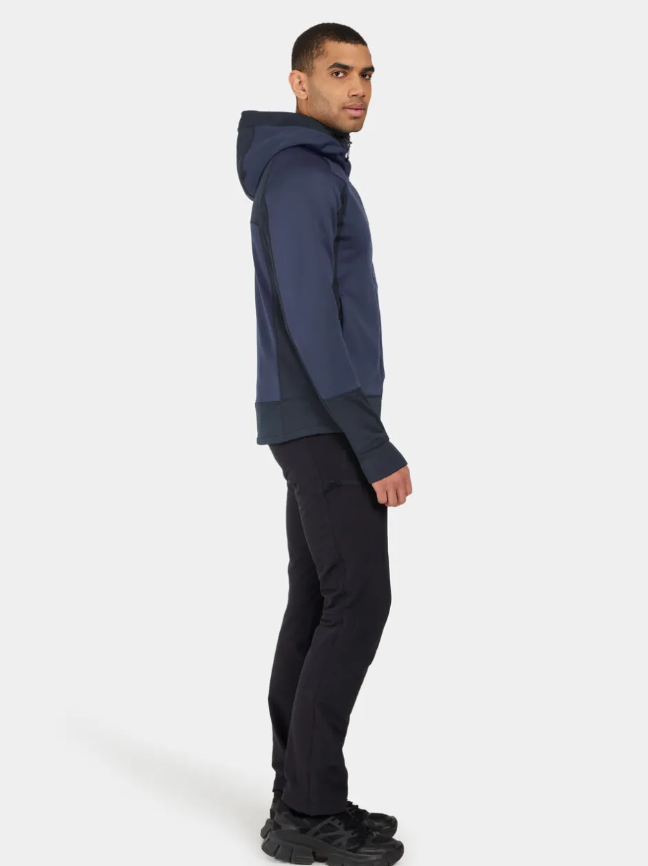 Didriksons Eros Jacket- Syystakit|Talvitakit