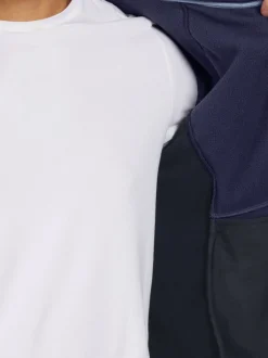Didriksons Eros Jacket- Syystakit|Talvitakit