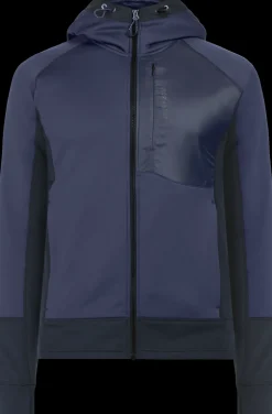 Didriksons Eros Jacket- Syystakit|Talvitakit