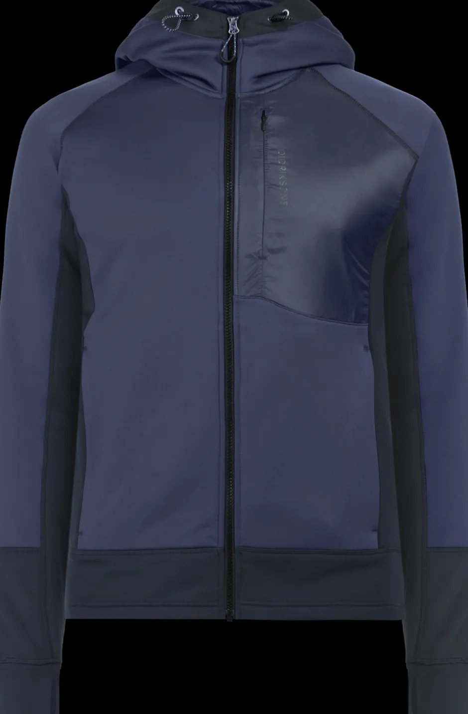 Didriksons Eros Jacket- Syystakit|Talvitakit