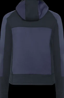 Didriksons Eros Jacket- Syystakit|Talvitakit