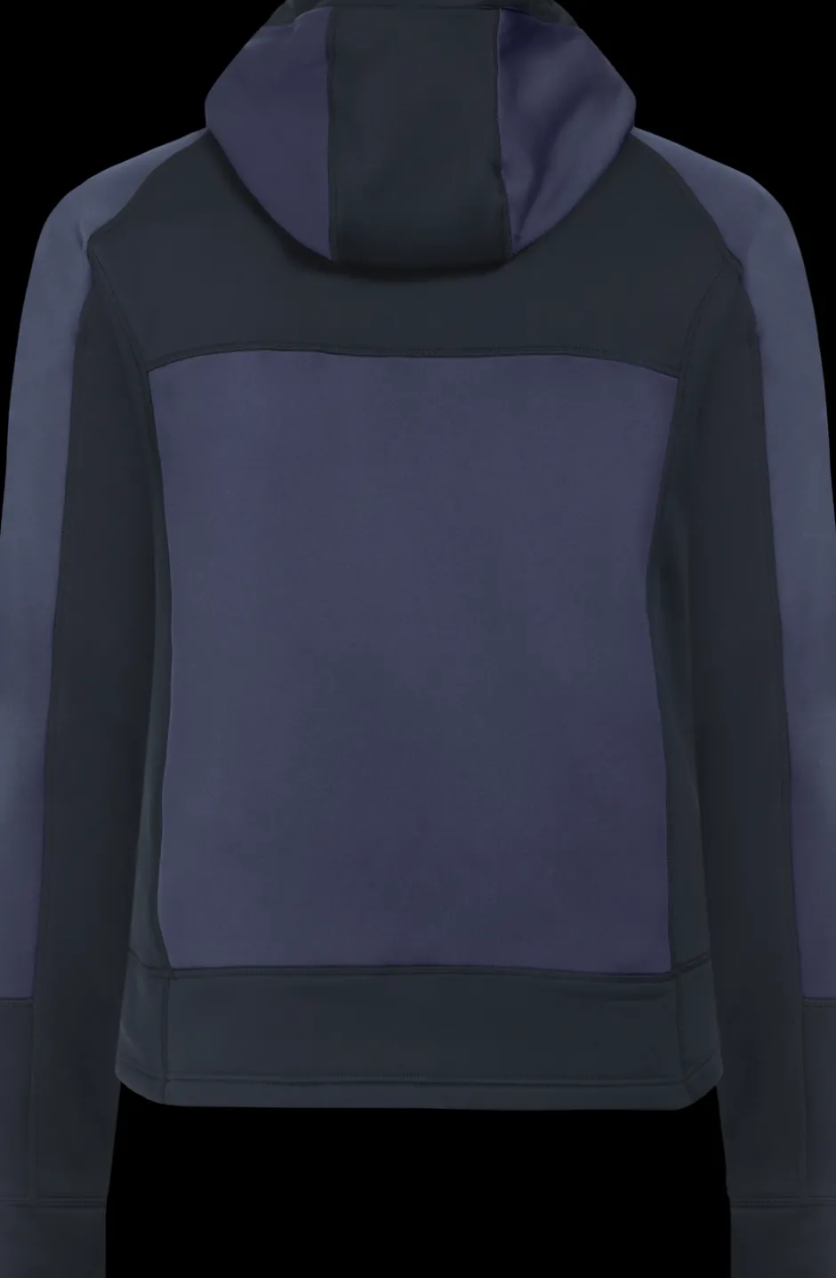 Didriksons Eros Jacket- Syystakit|Talvitakit