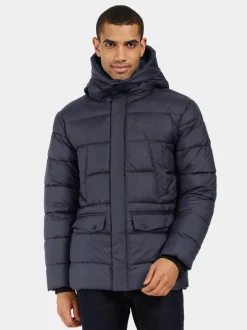 Didriksons Fabio Jacket- Syystakit|Talvitakit