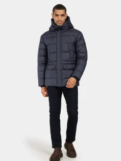 Didriksons Fabio Jacket- Syystakit|Talvitakit