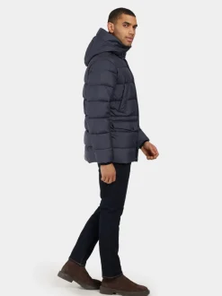 Didriksons Fabio Jacket- Syystakit|Talvitakit