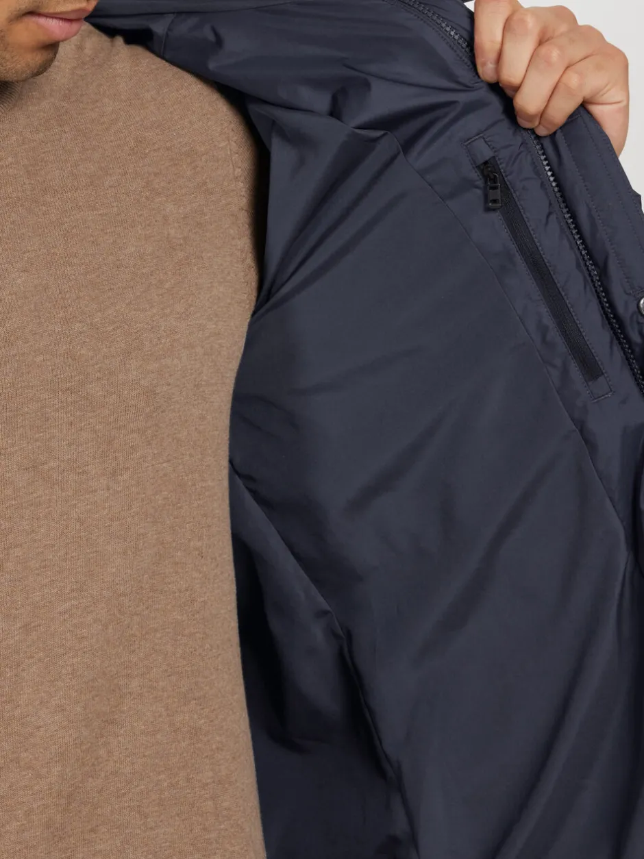 Didriksons Fabio Jacket- Syystakit|Talvitakit