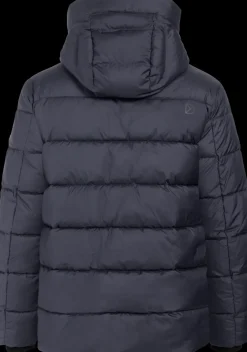Didriksons Fabio Jacket- Syystakit|Talvitakit
