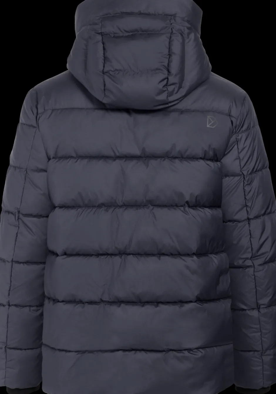 Didriksons Fabio Jacket- Syystakit|Talvitakit