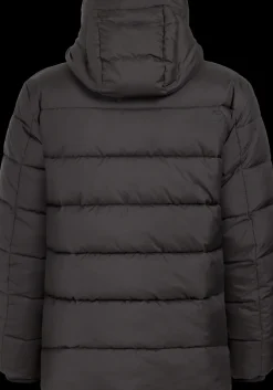 Didriksons Fabio Jacket- Syystakit|Talvitakit