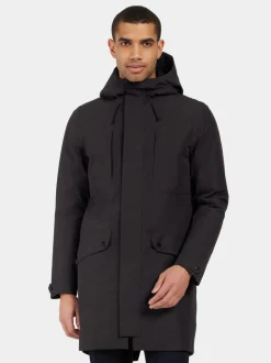 Didriksons Falke Parka- Syystakit|Talvitakit