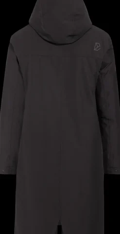 Didriksons Falke Parka- Syystakit|Talvitakit