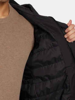 Didriksons Falke Parka- Syystakit|Talvitakit