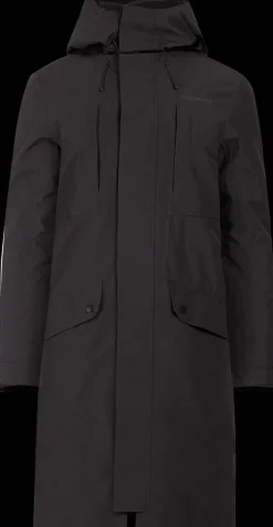 Didriksons Falke Parka- Syystakit|Talvitakit