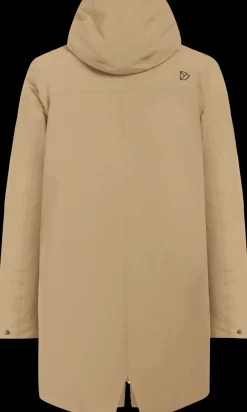 Didriksons Falke Parka- Syystakit|Talvitakit