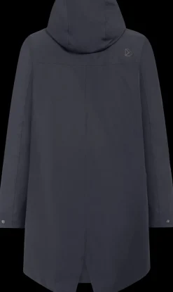 Didriksons Falke Parka- Syystakit|Talvitakit