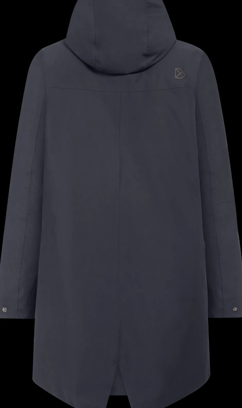 Didriksons Falke Parka- Syystakit|Talvitakit