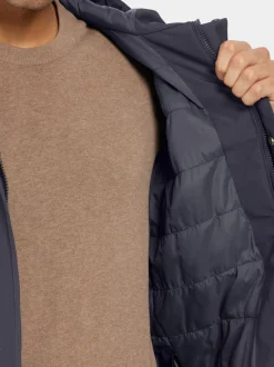 Didriksons Falke Parka- Syystakit|Talvitakit