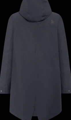 Didriksons Falke Parka- Syystakit|Talvitakit