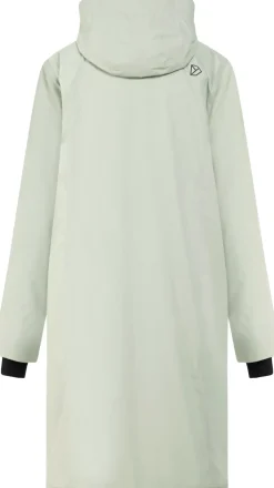 Didriksons Fara Parka- Syystakit|Talvitakit