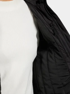 Didriksons Fara Parka- Syystakit|Talvitakit