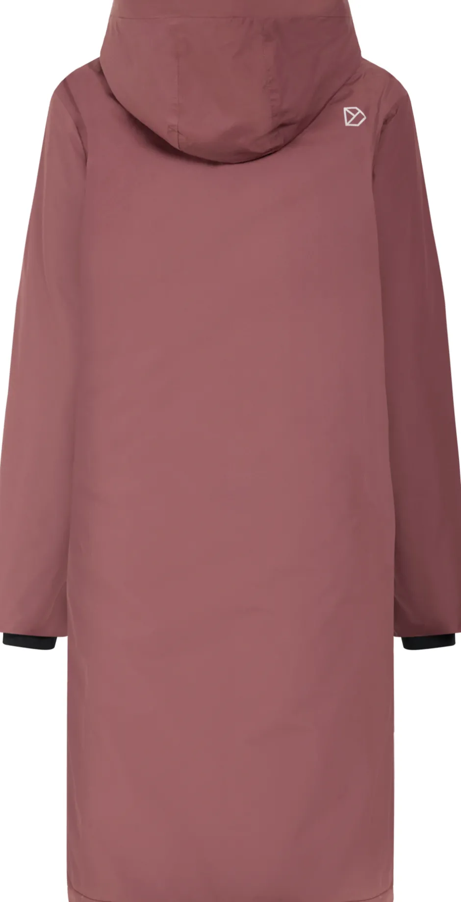 Didriksons Fara Parka- Syystakit|Talvitakit