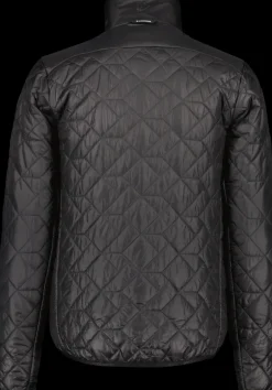 Didriksons Fegen Men's Jacket- Toppatakit|Hybriditakit