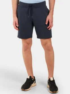 Didriksons Fejan Shorts- Shortsit