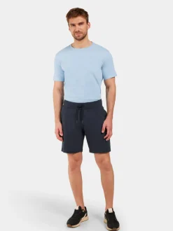Didriksons Fejan Shorts- Shortsit