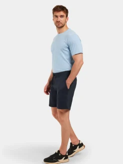 Didriksons Fejan Shorts- Shortsit