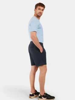Didriksons Fejan Shorts- Shortsit