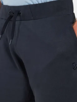 Didriksons Fejan Shorts- Shortsit