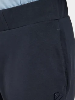 Didriksons Fejan Shorts- Shortsit