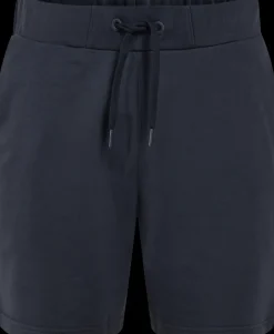 Didriksons Fejan Shorts- Shortsit