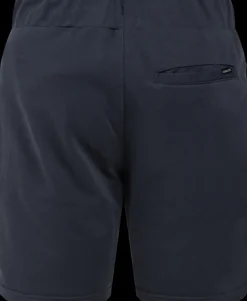 Didriksons Fejan Shorts- Shortsit