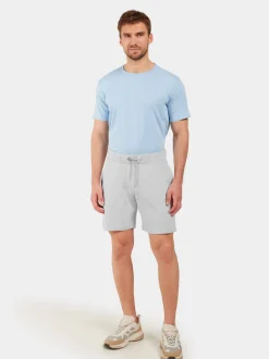 Didriksons Fejan Shorts- Shortsit