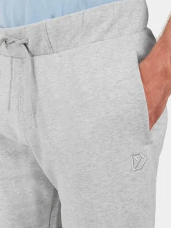 Didriksons Fejan Shorts- Shortsit